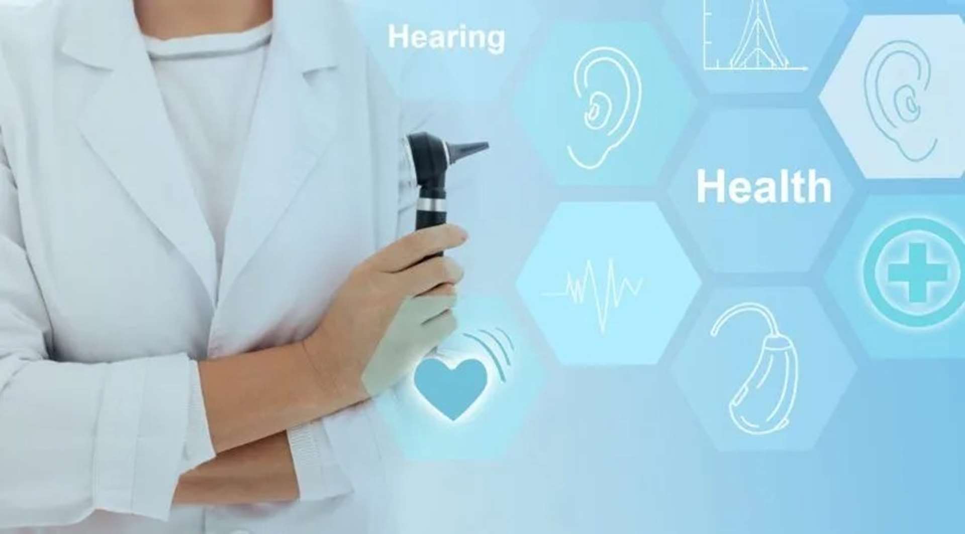  به سایت گروه آموزشی شنوایی شناسی خوش آمدید.