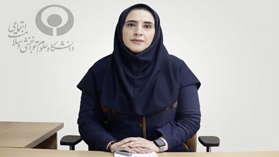 دکتر مهنا جوانبخت 