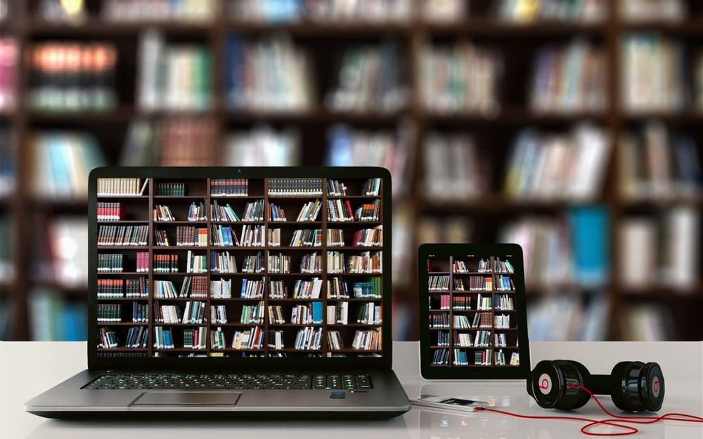 کتابخانه دیجیتال دانشگاه علوم توانبخشی و سلامت اجتماعی